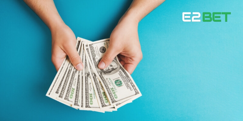 Cách thanh toán giao dịch thông qua ví điện tử Cách thanh toán giao dịch thông qua ví điện tử