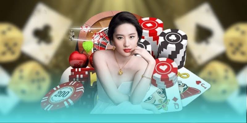 Nhà cái 9Bet luôn đặt trải nghiệm khách hàng lên hàng đầu